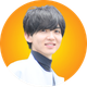 薬剤師たけすた